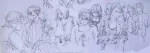/assets/images/sketchbook/MAYBE A STORY/4.jpg